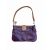 Придбати Шкіряна сумка Italian Bags Клатч Italian Bags 3361_bordo_cuoio Шкіряний Бордовий, image , зображення 2, характеристики, відгуки