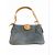 Купить Кожаная сумка Italian Bags Клатч Italian Bags 3361_d_brown_cuoio Кожаный Коричневый, фото , изображение 2, характеристики, отзывы