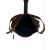 Купить Кожаная сумка Italian Bags Клатч Italian Bags 3361_d_brown_cuoio Кожаный Коричневый, фото , изображение 3, характеристики, отзывы