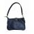Купить Кожаная сумка Italian Bags Клатч Italian Bags 3361_dark_brown Кожаный Коричневый, фото , изображение 2, характеристики, отзывы