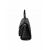Придбати Кожаная сумка Italian Bags Деловая Сумка Italian Bags 3363_black Кожаная Черный, image , зображення 3, характеристики, відгуки