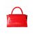 Купить Кожаная сумка Italian Bags Деловая Сумка Italian Bags 3363_red Кожаная Красный, фото , характеристики, отзывы
