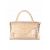 Придбати Кожаная сумка Italian Bags Деловая Сумка Italian Bags 3363_taupe Кожаная Серо-коричневый, image , характеристики, відгуки