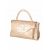 Придбати Кожаная сумка Italian Bags Деловая Сумка Italian Bags 3363_taupe Кожаная Серо-коричневый, image , зображення 2, характеристики, відгуки