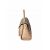 Придбати Кожаная сумка Italian Bags Деловая Сумка Italian Bags 3363_taupe Кожаная Серо-коричневый, image , зображення 3, характеристики, відгуки