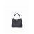 Купить Кожаная сумка Italian Bags Деловая Сумка Italian Bags 3656_blue Кожаная Синий, фото , характеристики, отзывы