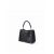 Купить Кожаная сумка Italian Bags Деловая Сумка Italian Bags 3656_blue Кожаная Синий, фото , изображение 2, характеристики, отзывы