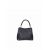 Купить Кожаная сумка Italian Bags Деловая Сумка Italian Bags 3656_blue Кожаная Синий, фото , изображение 4, характеристики, отзывы