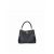 Купить Кожаная сумка Italian Bags Деловая Сумка Italian Bags 3656_blue Кожаная Синий, фото , изображение 5, характеристики, отзывы