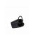 Купить Кожаная сумка Italian Bags Деловая Сумка Italian Bags 3656_blue Кожаная Синий, фото , изображение 6, характеристики, отзывы