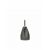 Купить Кожаная сумка Italian Bags Деловая Сумка Italian Bags 3656_gray Кожаная Серый, фото , изображение 3, характеристики, отзывы