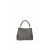 Купить Кожаная сумка Italian Bags Деловая Сумка Italian Bags 3656_gray Кожаная Серый, фото , изображение 4, характеристики, отзывы