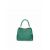 Купить Кожаная сумка Italian Bags Деловая Сумка Italian Bags 3656_green Кожаная Зеленый, фото , характеристики, отзывы