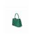 Купить Кожаная сумка Italian Bags Деловая Сумка Italian Bags 3656_green Кожаная Зеленый, фото , изображение 2, характеристики, отзывы