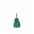 Купить Кожаная сумка Italian Bags Деловая Сумка Italian Bags 3656_green Кожаная Зеленый, фото , изображение 3, характеристики, отзывы