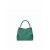 Купить Кожаная сумка Italian Bags Деловая Сумка Italian Bags 3656_green Кожаная Зеленый, фото , изображение 5, характеристики, отзывы