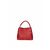 Купить Кожаная сумка Italian Bags Деловая Сумка Italian Bags 3656_red Кожаная Красный, фото , изображение 4, характеристики, отзывы