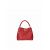 Купить Кожаная сумка Italian Bags Деловая Сумка Italian Bags 3656_red Кожаная Красный, фото , изображение 5, характеристики, отзывы