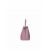 Придбати Кожаная сумка Italian Bags Деловая Сумка Italian Bags 3656_roze Кожаная Розовый, image , зображення 3, характеристики, відгуки