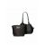 Придбати Кожаная сумка Italian Bags Сумка На Каждый День Italian Bags 3695_black Кожаная Черный, image , характеристики, відгуки