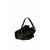 Придбати Кожаная сумка Italian Bags Сумка На Каждый День Italian Bags 3695_black Кожаная Черный, image , зображення 2, характеристики, відгуки