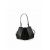 Придбати Кожаная сумка Italian Bags Сумка На Каждый День Italian Bags 3695_black Кожаная Черный, image , зображення 3, характеристики, відгуки