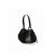 Придбати Кожаная сумка Italian Bags Сумка На Каждый День Italian Bags 3695_black Кожаная Черный, image , зображення 4, характеристики, відгуки