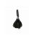 Придбати Кожаная сумка Italian Bags Сумка На Каждый День Italian Bags 3695_black Кожаная Черный, image , зображення 5, характеристики, відгуки
