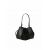Придбати Кожаная сумка Italian Bags Сумка На Каждый День Italian Bags 3695_black Кожаная Черный, image , зображення 6, характеристики, відгуки