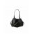 Придбати Кожаная сумка Italian Bags Сумка На Каждый День Italian Bags 3695_black Кожаная Черный, image , зображення 7, характеристики, відгуки