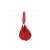Придбати Кожаная сумка Italian Bags Сумка На Каждый День Italian Bags 3695_red Кожаная Красный, image , зображення 3, характеристики, відгуки