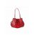 Придбати Кожаная сумка Italian Bags Сумка На Каждый День Italian Bags 3695_red Кожаная Красный, image , зображення 4, характеристики, відгуки