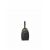 Купить Кожаная сумка Italian Bags Клатч Italian Bags 3698_black Кожаный Черный, фото , изображение 3, характеристики, отзывы