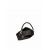Купить Кожаная сумка Italian Bags Клатч Italian Bags 3698_black Кожаный Черный, фото , изображение 6, характеристики, отзывы
