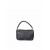 Придбати Кожаная сумка Italian Bags Клатч Italian Bags 3698_blue Кожаный Синий, image , характеристики, відгуки