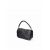 Придбати Кожаная сумка Italian Bags Клатч Italian Bags 3698_blue Кожаный Синий, image , зображення 2, характеристики, відгуки