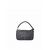 Придбати Кожаная сумка Italian Bags Клатч Italian Bags 3698_blue Кожаный Синий, image , зображення 5, характеристики, відгуки