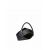 Придбати Кожаная сумка Italian Bags Клатч Italian Bags 3698_blue Кожаный Синий, image , зображення 6, характеристики, відгуки