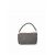 Купить Кожаная сумка Italian Bags Клатч Italian Bags 3698_gray Кожаный Серый, фото , характеристики, отзывы