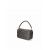 Купить Кожаная сумка Italian Bags Клатч Italian Bags 3698_gray Кожаный Серый, фото , изображение 2, характеристики, отзывы