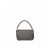 Купить Кожаная сумка Italian Bags Клатч Italian Bags 3698_gray Кожаный Серый, фото , изображение 5, характеристики, отзывы
