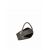 Купить Кожаная сумка Italian Bags Клатч Italian Bags 3698_gray Кожаный Серый, фото , изображение 6, характеристики, отзывы