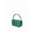 Придбати Кожаная сумка Italian Bags Клатч Italian Bags 3698_green Кожаный Зеленый, image , зображення 2, характеристики, відгуки