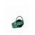 Придбати Кожаная сумка Italian Bags Клатч Italian Bags 3698_green Кожаный Зеленый, image , зображення 6, характеристики, відгуки