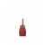 Придбати Кожаная сумка Italian Bags Клатч Italian Bags 3698_red Кожаный Красный, image , зображення 4, характеристики, відгуки