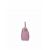 Придбати Кожаная сумка Italian Bags Клатч Italian Bags 3698_roze Кожаный Розовый, image , зображення 6, характеристики, відгуки