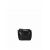 Придбати Кожаная сумка Italian Bags Клатч Italian Bags 3909_blue Кожаный Синий, image , характеристики, відгуки