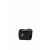 Придбати Кожаная сумка Italian Bags Клатч Italian Bags 3909_blue Кожаный Синий, image , зображення 4, характеристики, відгуки