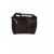 Купить Кожаная сумка Italian Bags Клатч Italian Bags 3909_dark_brown Кожаный Коричневый, фото , изображение 2, характеристики, отзывы