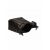 Купить Кожаная сумка Italian Bags Клатч Italian Bags 3909_dark_brown Кожаный Коричневый, фото , изображение 3, характеристики, отзывы